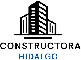 CONSTRUCTORA HIDALGO, S.A. DE C.V.